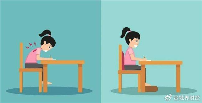 宝宝理财保险，为未来投资，为成长护航 宝宝理财保险