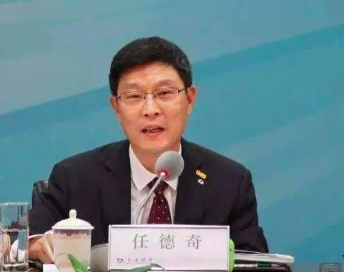 交行理财与中行理财，双轮驱动下的财富管理新篇章 交行理财和中行理财