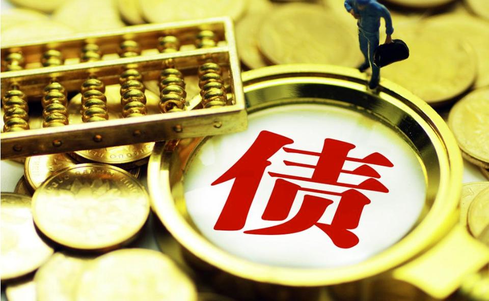 揭秘最佳债券基金排行榜，投资策略与市场动态分析 最好的债券基金排行榜