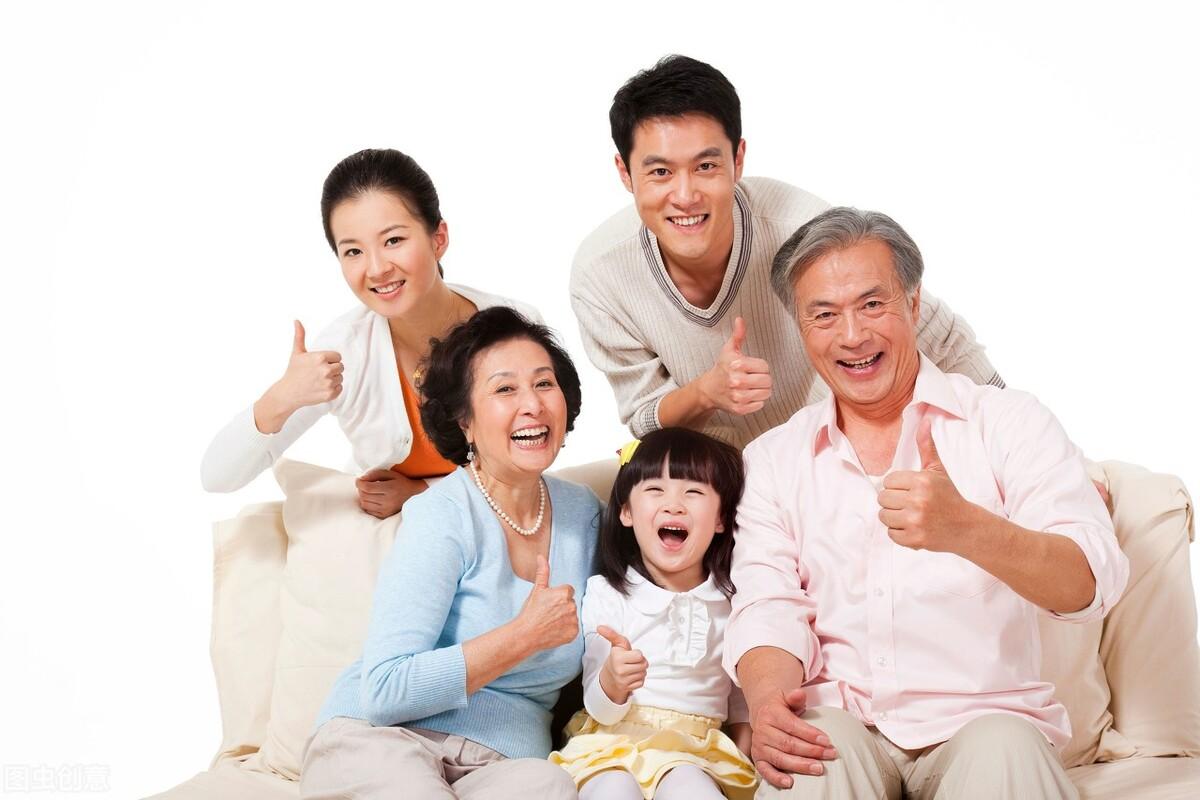 脂肪肝患者保险购买指南 脂肪肝可以买保险