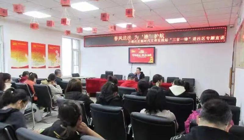保险活动条款的深度解析与实际应用 保险活动条款