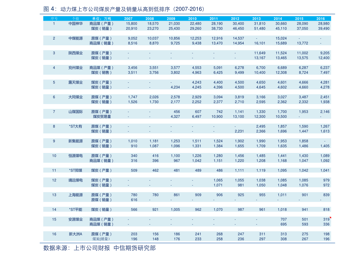 基金代码508099，国际市场动态与投资策略分析 基金代码508099