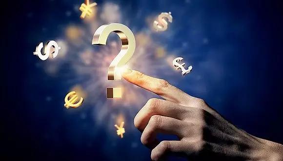 Space理财视频，探索宇宙与金融的未来趋势 space理财视频