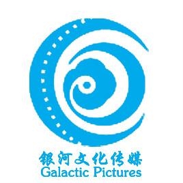 理财公司队徽，金融文化的象征与展望 理财公司队徽