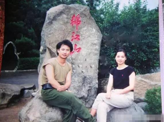 二婚财产分配管理策略探讨 二婚怎么管理财产分配