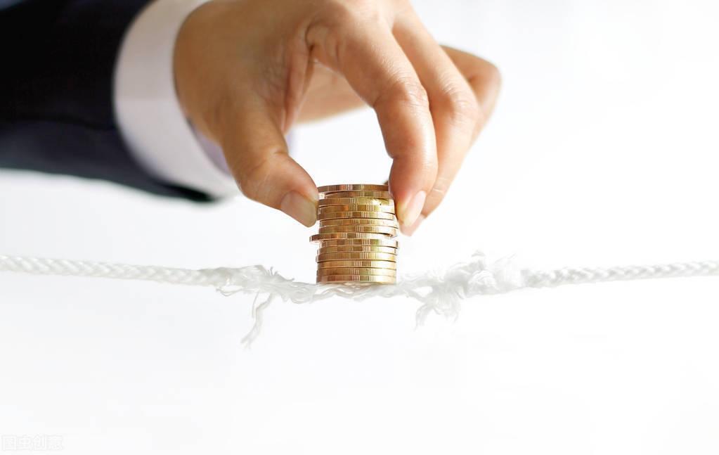 基金补仓的原理与实际操作 基金补仓是什么原理