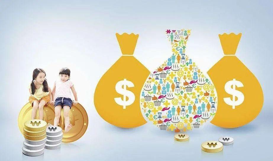 梦想启航，我想成为理财顾问的探索与追求 想做理财顾问