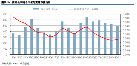 混合基金与股票基金，投资策略的深度解析 混合基金和股票基金哪
