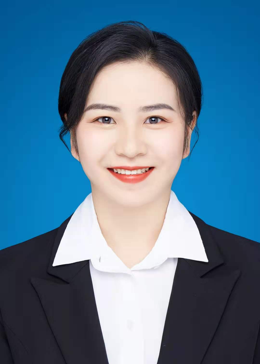 评选优秀理财经理的全面标准与流程 优秀理财经理怎么样评选