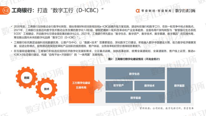 按揭理财业务，金融市场的创新与挑战 按揭理财业务