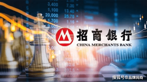 江西银行盛理财鑫满福，金融创新与财富管理的完美结合 江西银行有盛理财鑫满福