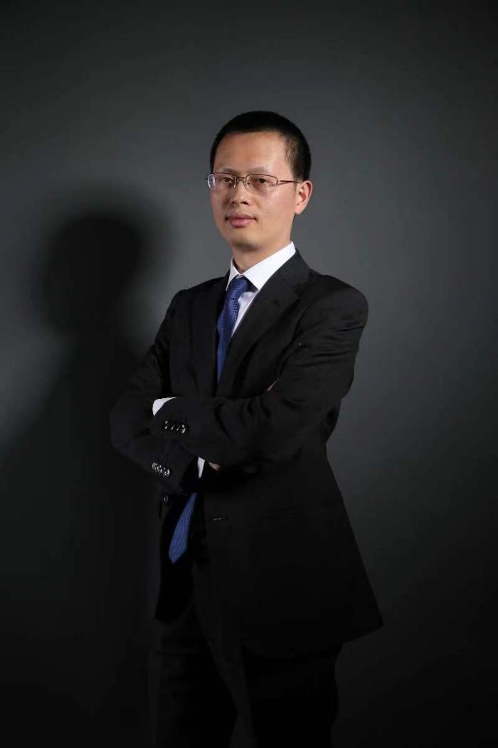 如何购买理财通，从入门到精通的全方位指南 怎么购买理财通