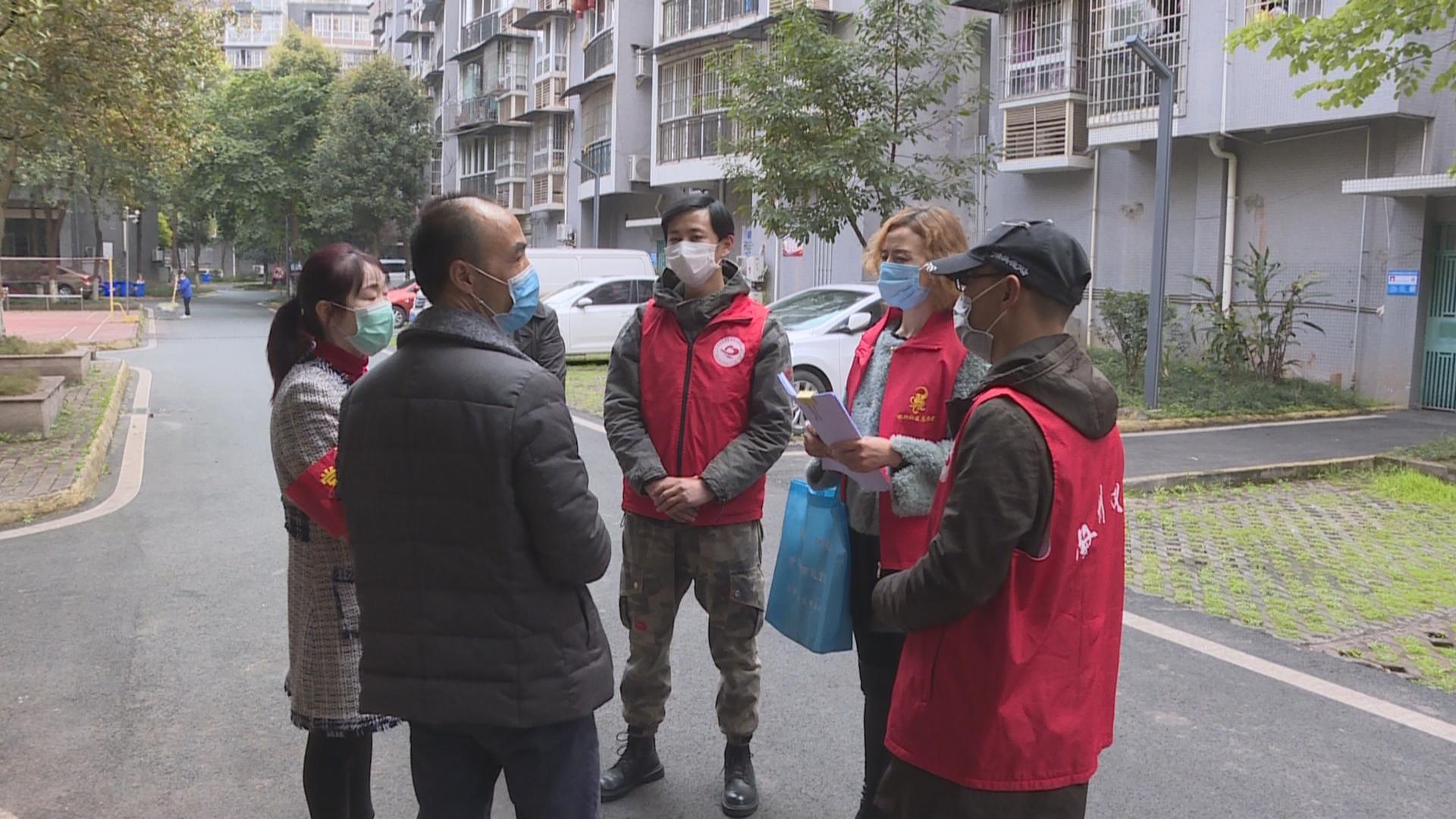 叙州区基金培训，提升能力，共筑未来 叙州区基金培训