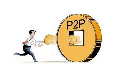 深化合规意识，提升理财产品合规性—策略与实践 如何提高理财产品合规