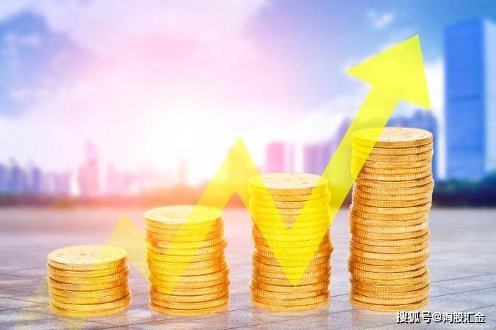 116万理财，如何实现财富的稳健增长 116万理财好不好