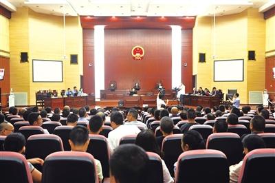 湖北警察体育专业分数，选拔与挑战 湖北警察体育专业分数