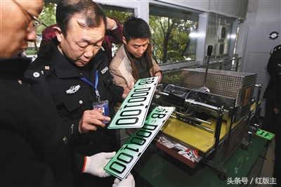 乐视金融理财逾期事件分析 乐视金融理财逾期