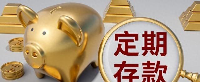 借款买房理财的利与弊 借款买房理财