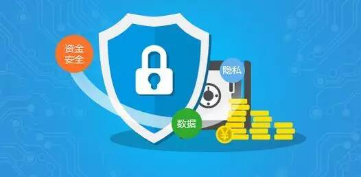 蚂蚁叫停理财，金融市场的微妙平衡 蚂蚁叫停理财