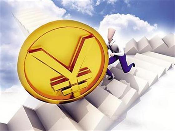 投资理财产品选择与收益分析 如何投资理财产品好不好