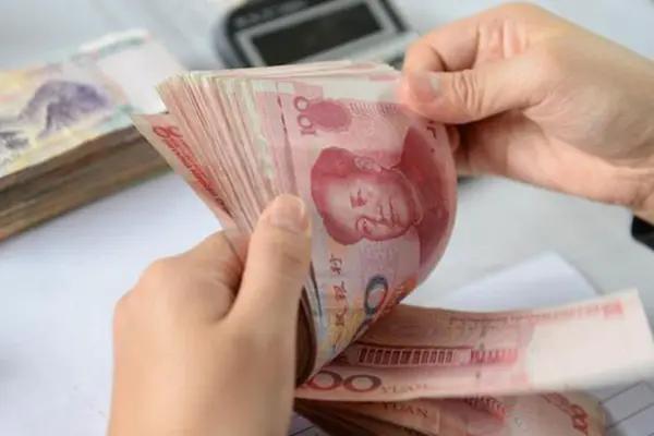 理财失败赔偿，案例分析、法律责任与风险防范 理财失败赔偿