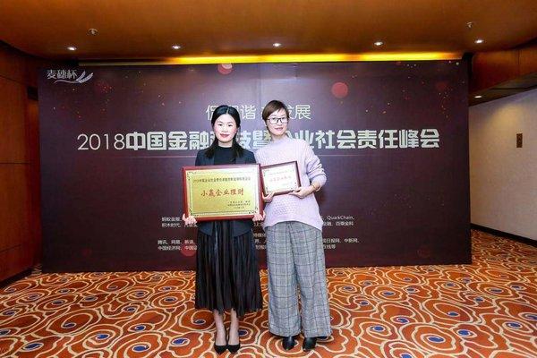 VR理财技术，重塑金融与投资的未来 vr理财技术