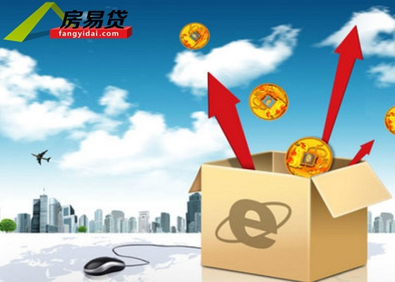 线下投资理财，可信度与风险考量 线下投资理财可信吗