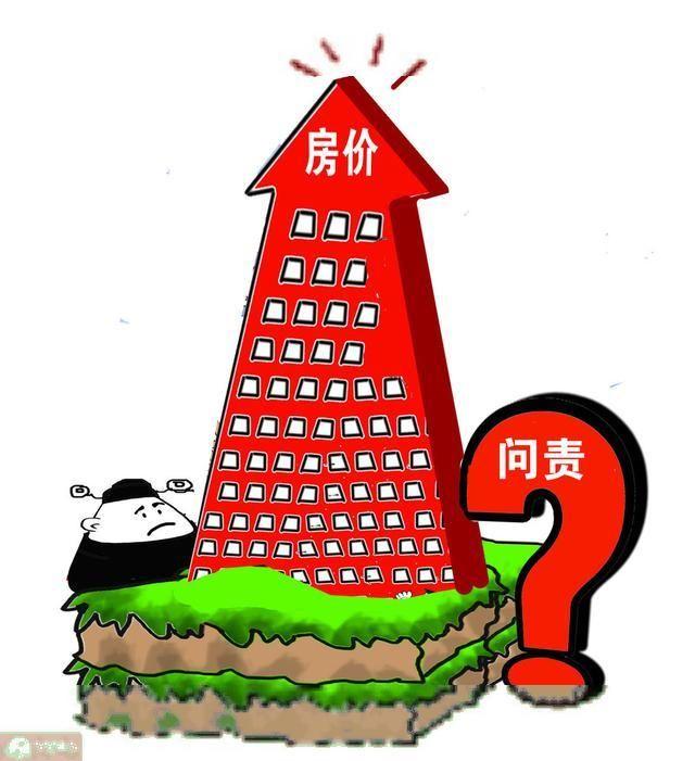 理财暂停公告，全球金融市场的挑战与应对 理财暂停公告