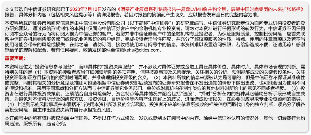 投资理财与个税扣除，策略、影响与未来展望 投资理财个税扣除