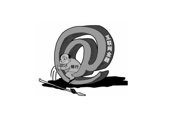 理财与不会理财，谁更胜一筹？理财和不会理财哪个好