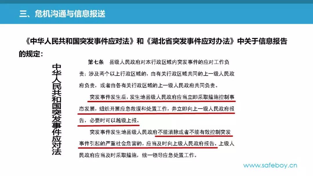 商户理财困难的现状与应对策略 商户理财困难