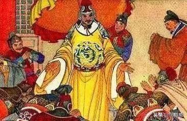 西安银行金丝路理财，财富管理与国际时事的新视角 西安银行金丝路理财