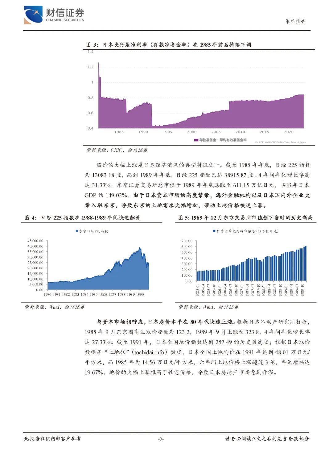 华安基金160419，市场动态与投资策略分析 华安基金160419