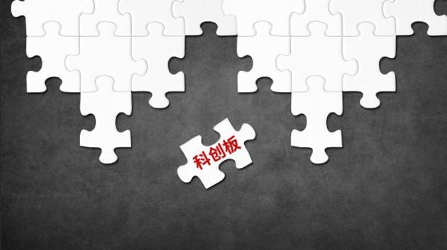 深圳理财计划，财富增长与城市发展同步 深圳理财计划
