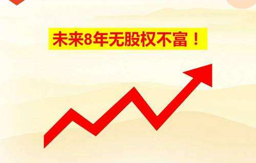 盛世恒安理财—稳健投资，共筑未来 盛世恒安理财