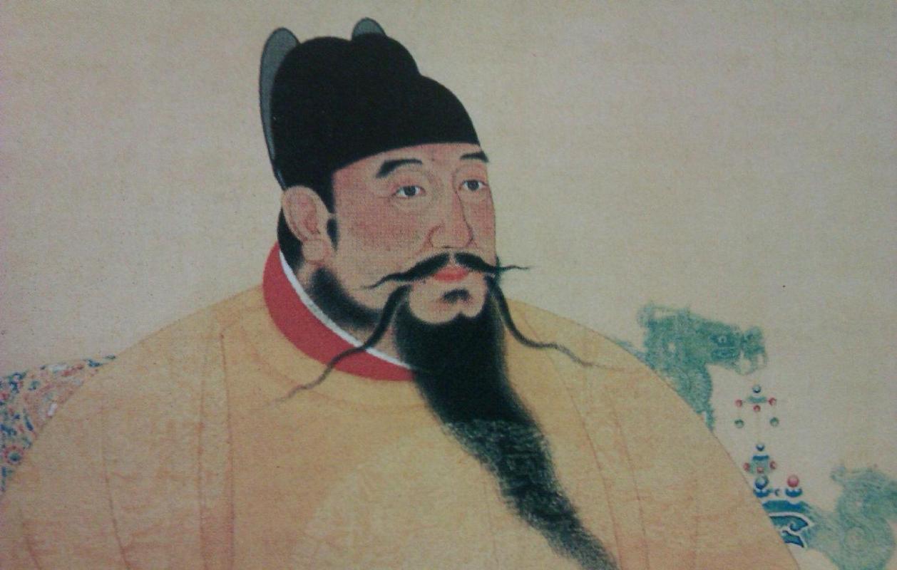 永乐理财代码，现代理财的智慧之选 永乐理财代码