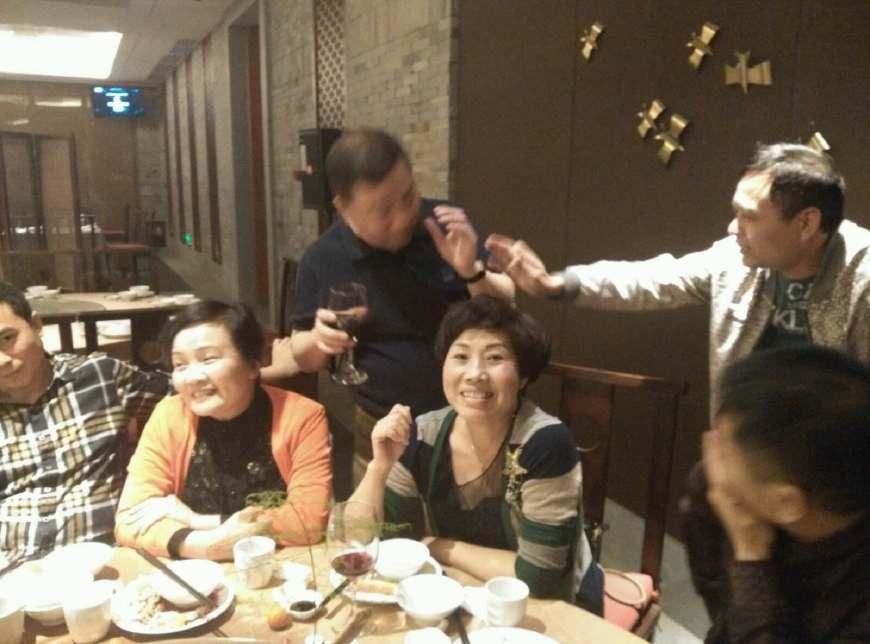 理财软件绑卡安全吗？从多个维度解析理财软件绑卡安全性的重要性 理财软件绑卡安全吗