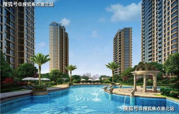 吉林光伏理财最新消息分析 吉林光伏理财最新消息