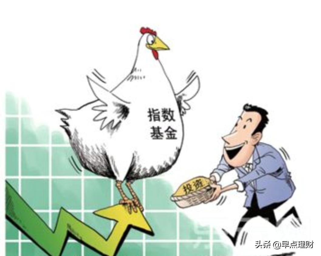小赢理财与股票投资，稳健与机遇并存 小赢理财股票