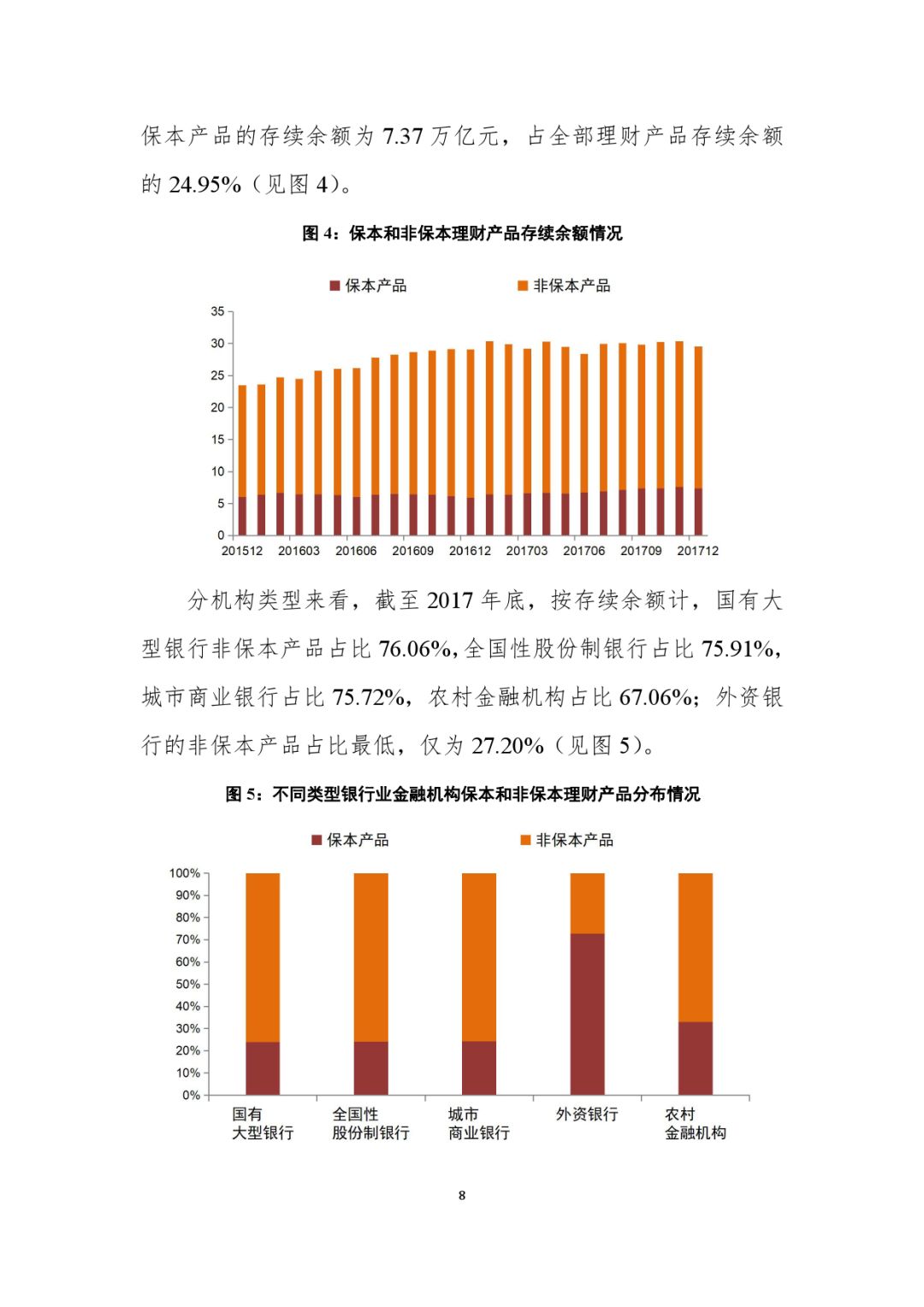工行理财测评，市场分析、产品选择与风险控制 工行理财测评