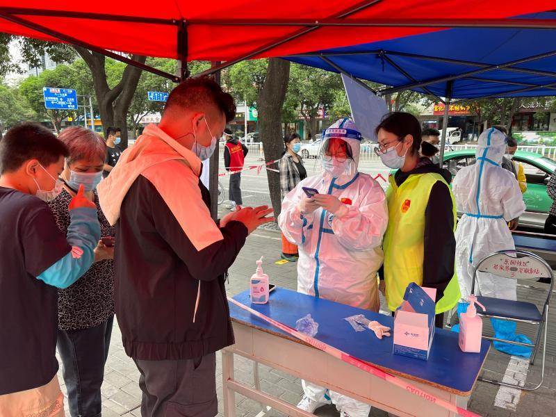 扶贫基金会电话，连接贫困与希望的桥梁 扶贫基金会电话