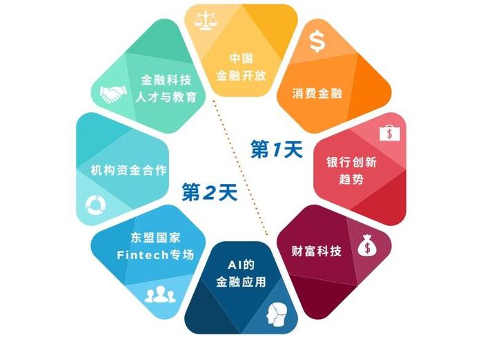 生命理财官网，金融新时代的智慧之选 生命理财官网
