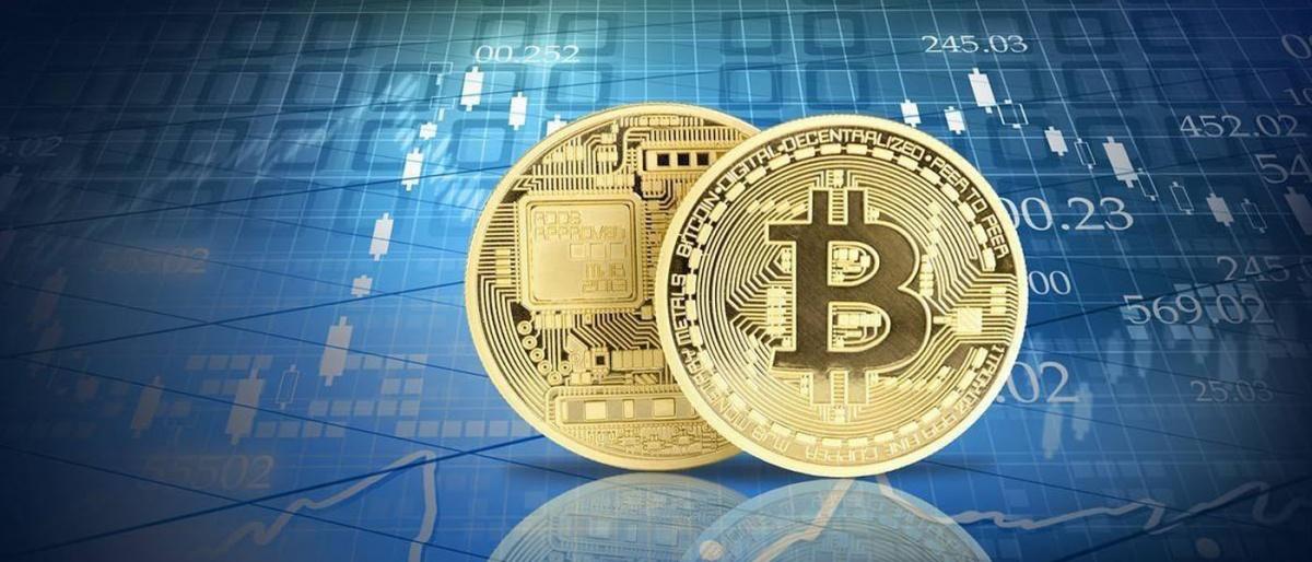 500万如何理财，财富增值的智慧与策略 500万如何理财