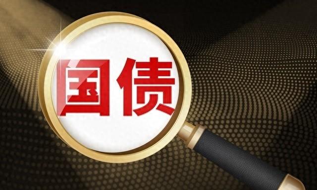 五万理财之路，从投资到财富增值的探索 买了五万理财