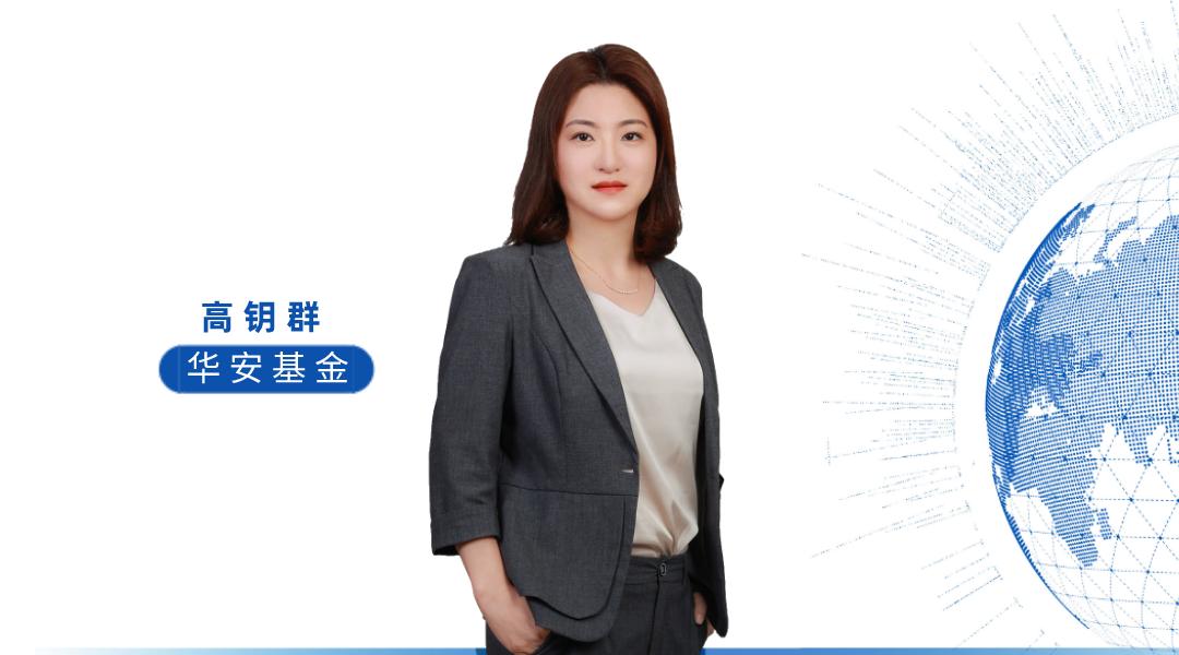 基金市场持续下跌的深度解析 基金为什么天天下跌呢