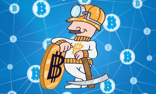 理财之道，如何获取理财回报率与利息 理财回报率怎么获取利息