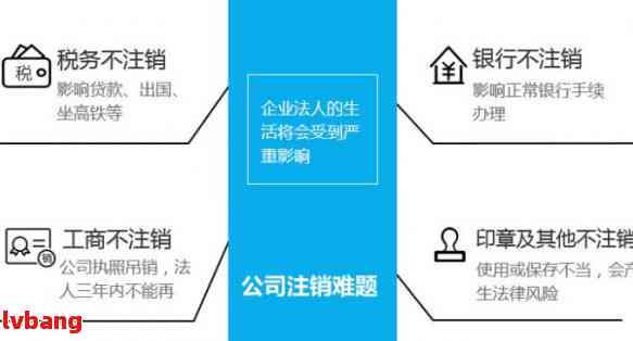 关于理财公司注销的全面解析 自己的理财公司能注销吗