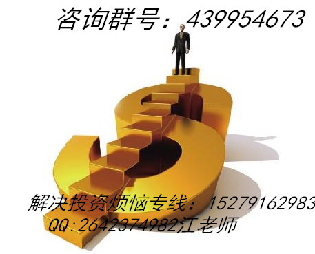 小牛夏季理财，策略与机遇共舞 小牛夏季理财