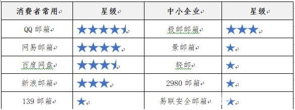 网易财经理财频道官网，一站式金融资讯与理财服务平台 网易财经理财频道官网