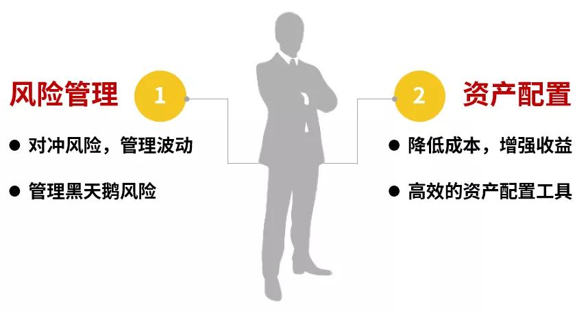 专户理财策略，全球视野下的资产配置与风险管理 专户理财策略